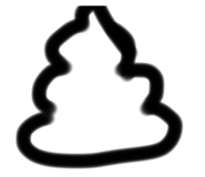 308036429