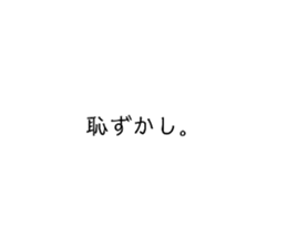 308036921