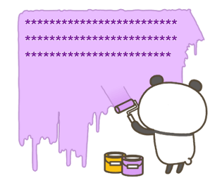 308065536