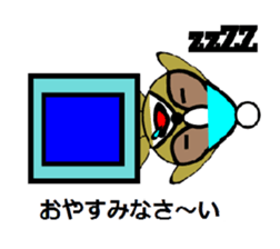 308066
