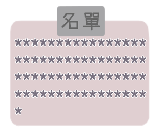 308075807