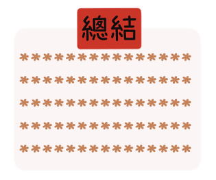 308075813