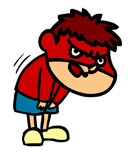 3081
