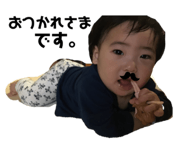 308114614