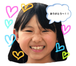 308130666
