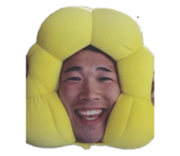 308139099