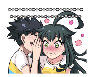 308156650
