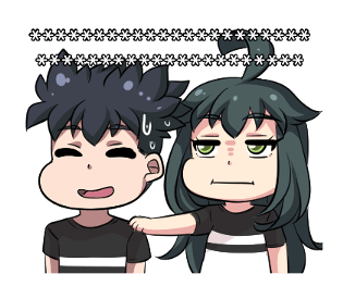 308156660