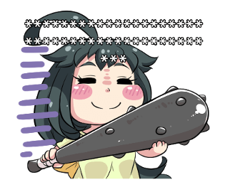 308156664