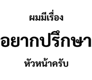 308192295