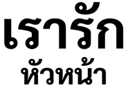 308192308