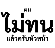 308192315