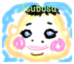308192746
