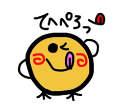 3081936