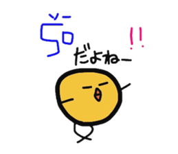 3081940