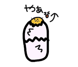 3081962