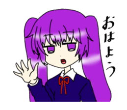 308203766