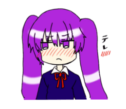 308203771