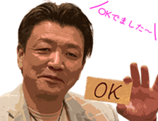 308214629