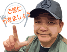 308214631