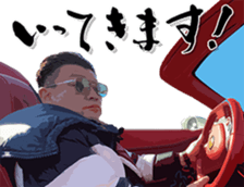 308214633