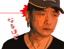 308214638