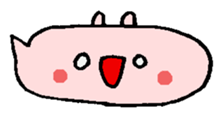 3082533