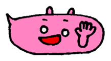 3082538