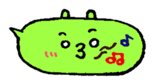 3082539