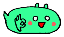 3082543