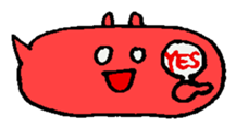 3082547