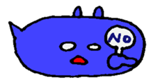 3082548
