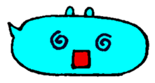 3082554