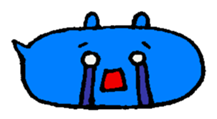 3082557