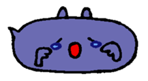 3082558