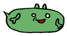 3082560
