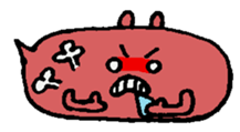 3082564