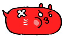 3082565