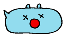 3082567