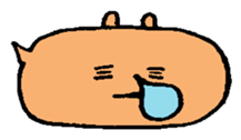 3082568