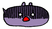 3082569