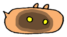 3082570