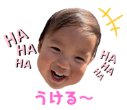 308261676