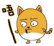 30827505