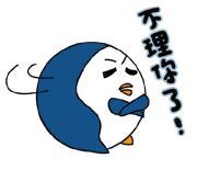 30827512