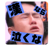 308291230