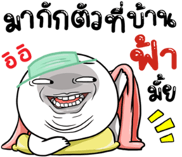 308314055