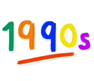 308318276