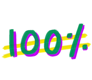 308318278