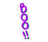 308318282